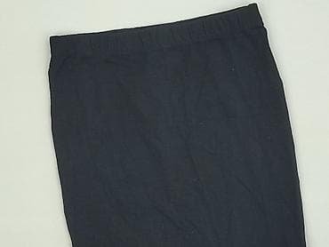 second hand: Amisu, Women`s skirt, size 2XS — 1