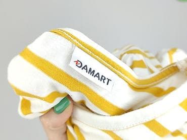 Kobiety: Damart, Bluzka damska, rozmiar L — 4