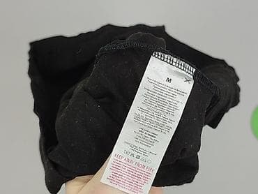 mango sweter: ALPHAR ONE, Koszulka dla mężczyzn, rozmiar M — 4