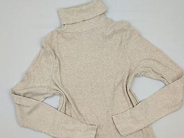 federer t shirty: Golf damski, rozmiar S — 1