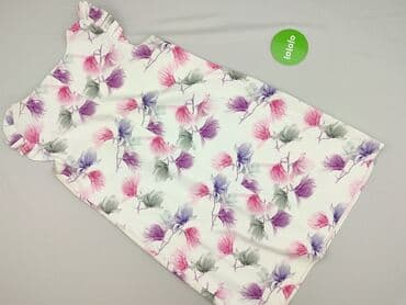 vubu spódnice: Vubu, Women`s dress, size XL — 5