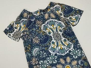 sukienki loola: Esmara, Sukienka damska, rozmiar S — 1