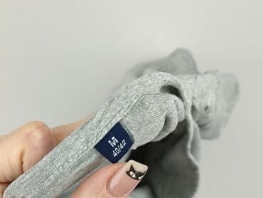 bluzy ze zwierzętami damskie: T-shirt damski, rozmiar M — 4