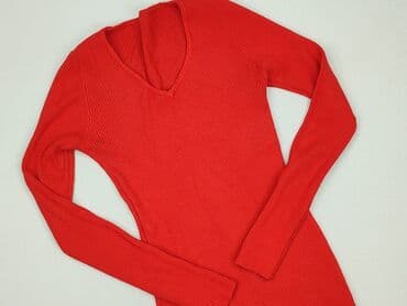 koszula nocna hello kitty: Women`s dress, XL at lalafo.pl — 1 koszula nocna hello kitty: Women`s dress, XL — 1