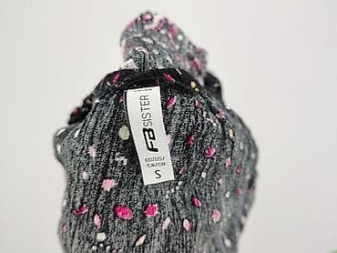 cena bluzy: FB Sister, Bluzka damska, rozmiar S — 4
