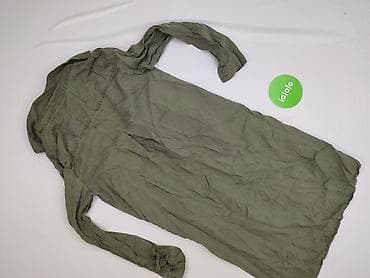 reserved.com pl: Zara, Koszula damska, rozmiar XS — 3