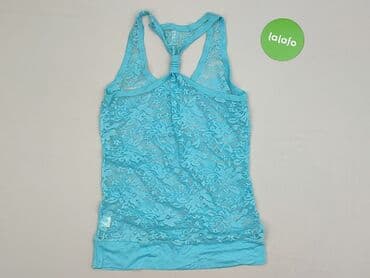 stringi damskie xxl: Top damski, rozmiar XL — 3