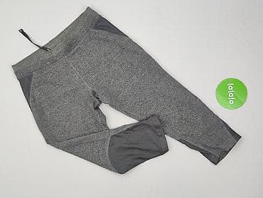 buty karrimor: Karrimor, Legginsy Sportowe damskie, rozmiar S — 2