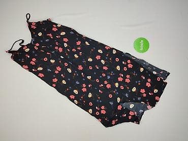 trampki harley davidson: Hilfiger Denim, Sukienka damska, rozmiar S — 2