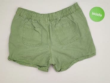 bershka шорти: UP2Fashion, Szorty damskie, rozmiar 3XL — 3