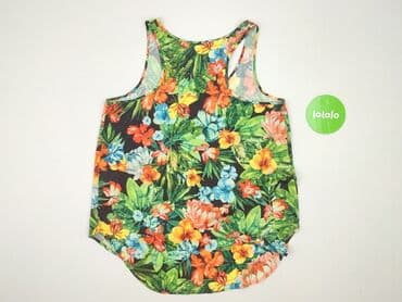 stradivarius crop top: Lindex, Women`s top, S — 3