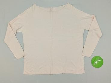 gap bluzki: Tu, Bluzka damska, rozmiar 3XL — 2