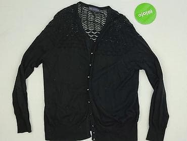 tono kurtki: M&S Collection, Kardigan damski, rozmiar M — 2