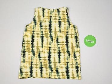 Ubrania damskie: Janina, Top damski, rozmiar S — 3