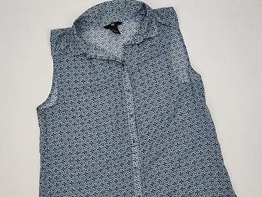 kombinezon hexeline: H&M, Сорочка жіноча, розмір S — 1