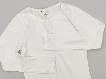 name it merino body: Carry, Bluzka damska, rozmiar S — 1