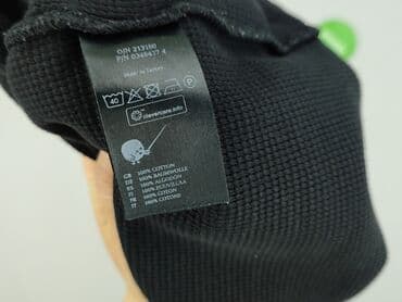 ile wazy sweter: Monki, Sweter damski, S — 5