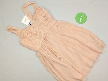 sukienki guess na wesele: One, Sukienka damska, rozmiar XS — 2