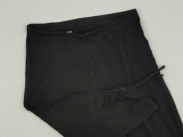 Tom Rose, Лосини розмір M