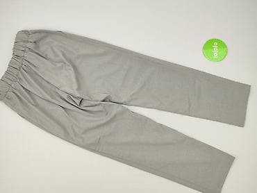 cropp botki: Roco, Spodnie materiałowe damskie, rozmiar XS — 3