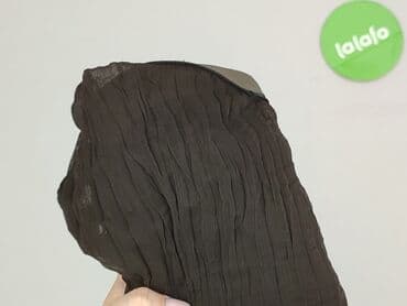 bluzka z asymetrycznym dekoltem: Reserved, Top damski, rozmiar XS — 5