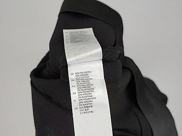 womens suits: Spodnie materiałowe damskie, rozmiar M — 5