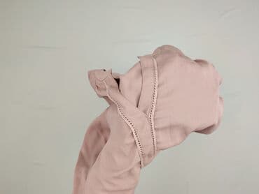 Women's Clothing: Greenpoint, Women's blouse, size S (EU 36) — 6