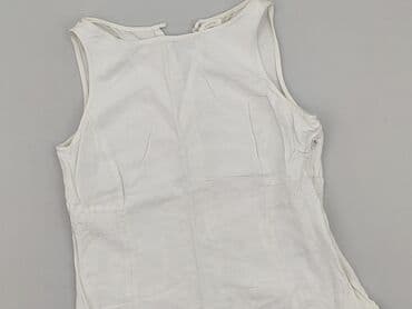 BYoung, Women`s top, size M