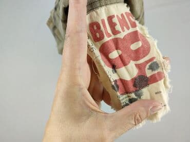 ile wazy bluza: Blend, Shirt for men, size M — 5