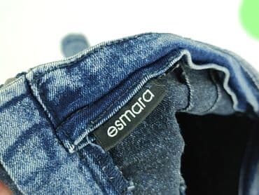 esmara szorty damskie: Esmara, Szorty damskie, rozmiar S — 4