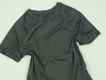 h: Shein, Women`s T-shirt, size S (EU 36) — 1