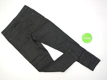next jeans: Esmara, Jeansy damskie, rozmiar M — 3