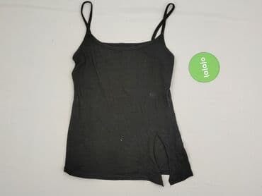 janina stretch t shirt: Janina, Women`s top, size S — 2