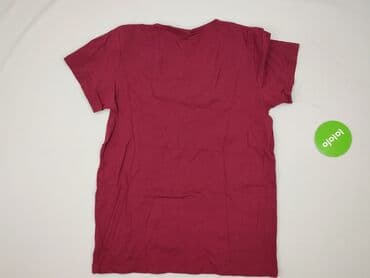 buty thundery: Nike, Koszulka dla mężczyzn, rozmiar XL — 4