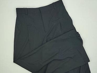 Zara, Брюки жіночі, розмір XL