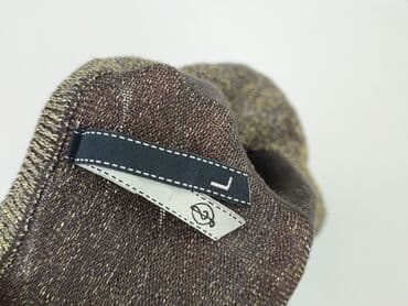 kardigan pull and bear: Sweter damski, rozmiar L — 4