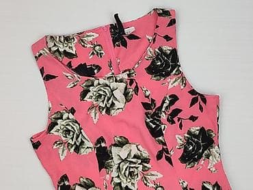 H&M Divided, Sukienka damska, rozmiar M