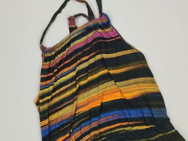 asos sukienki maxi na wesele: South, Sukienka damska, rozmiar S — 1