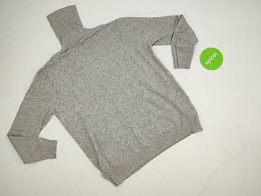 cecil bluzki: Golf damski, rozmiar XL — 3