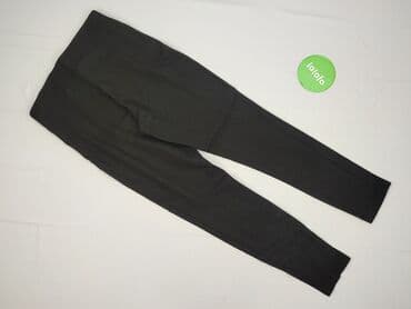 rajstop sally hansen: Amisu, Лосини M на lalafo.pl — 3 rajstop sally hansen: Amisu, Лосини M — 3