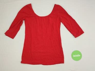 programmer t shirty: Women's blouse, size S (EU 36) — 2