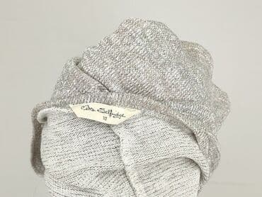 missguided sweter: Miss Selfridge, T-shirt damski, rozmiar M — 4