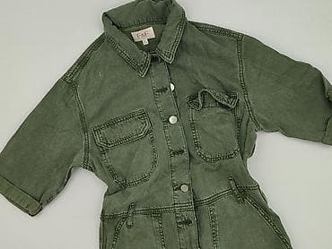 F&F, Напівкомбінезони жіночі, розмір S