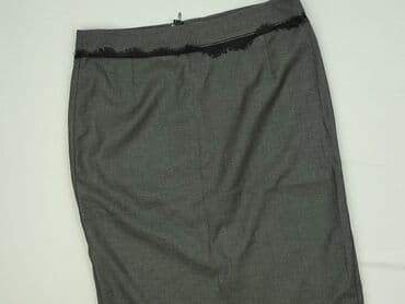 spódnice eleganckie allegro: Orsay, Spódnica damska, L — 1