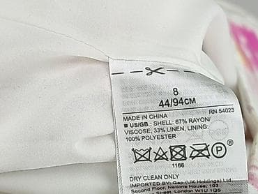 spódnice push up: Banana Republic, Spódnica damska, rozmiar S — 5