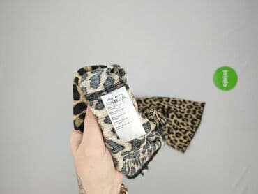 ciepłe majtki damskie: XLNT, Лосини Спортивні жіночі, розмір XL — 6