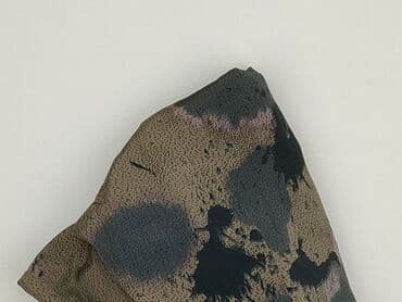 Bon'A Parte, Women`s dress, 5XL — 6