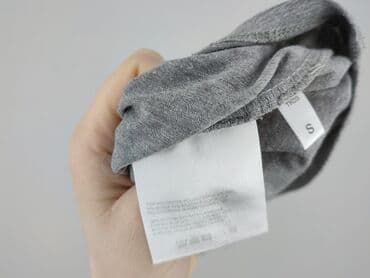 minecraft bluzki: Yessica, T-shirt damski, rozmiar S — 5