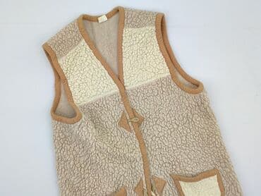 Women`s waistcoat, XL at lalafo.pl Women`s waistcoat, XL