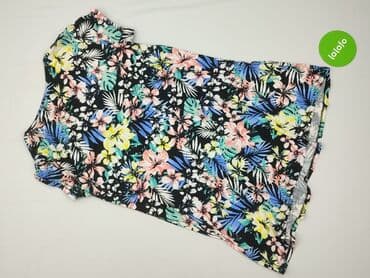 hawajska sukienka: Sukienka damska, rozmiar S — 3